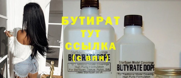 крисы Алексин