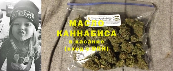 твердый Алзамай