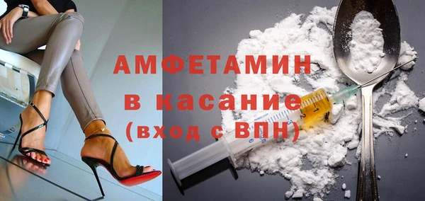 твердый Алзамай