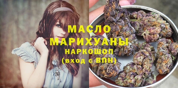 бошки Няндома