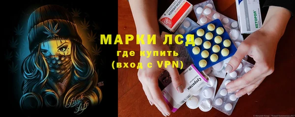 твердый Алзамай